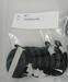 Panasonic Belt N510065133AA